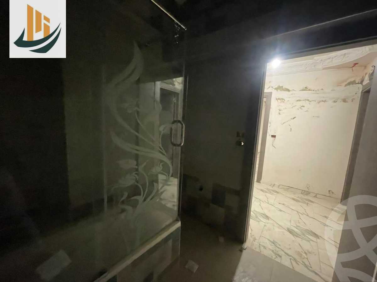 https://aqarmap.com.eg/ar/listing/5570200-for-rent-cairo-dokki-michele-bakhom