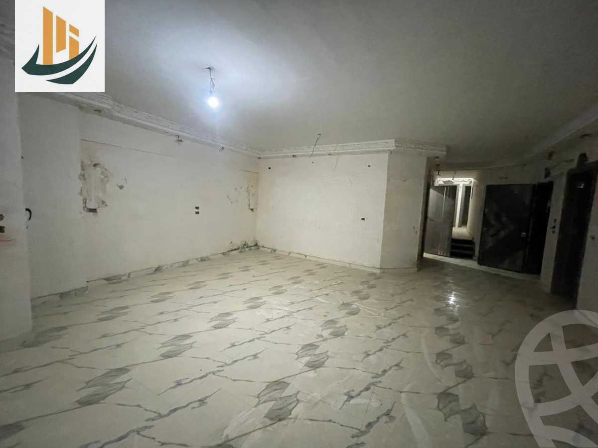 https://aqarmap.com.eg/ar/listing/5570200-for-rent-cairo-dokki-michele-bakhom