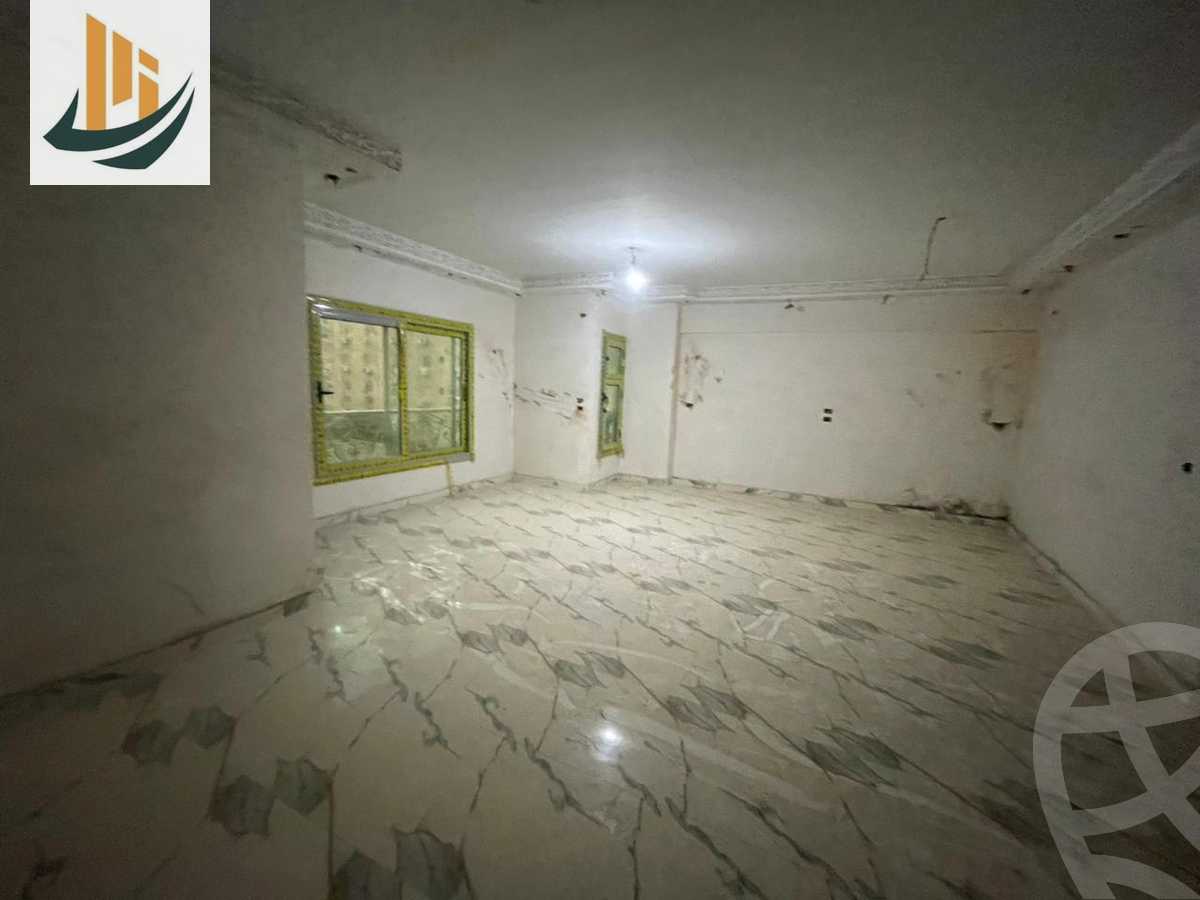 https://aqarmap.com.eg/ar/listing/5570200-for-rent-cairo-dokki-michele-bakhom