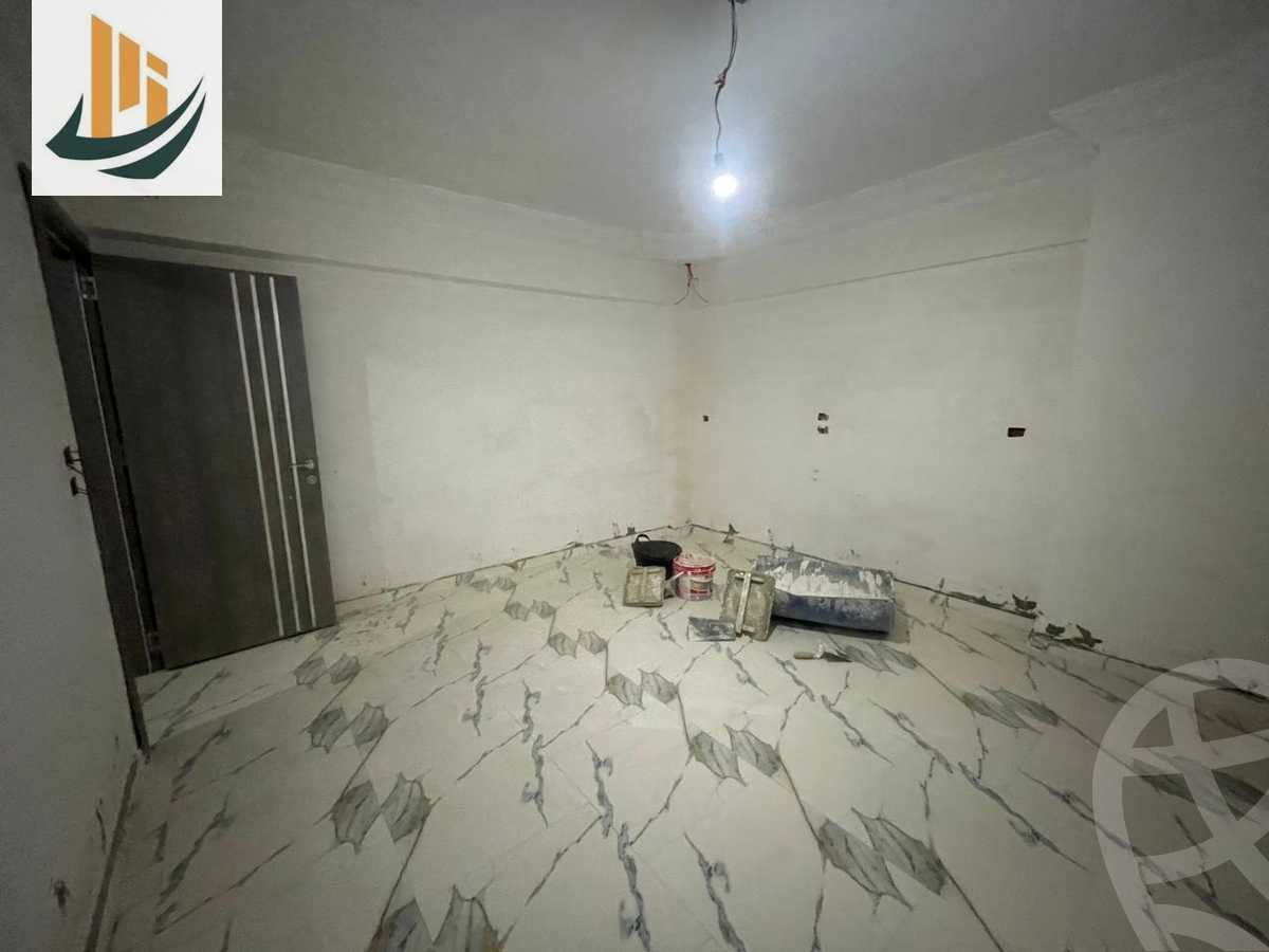 https://aqarmap.com.eg/ar/listing/5570200-for-rent-cairo-dokki-michele-bakhom