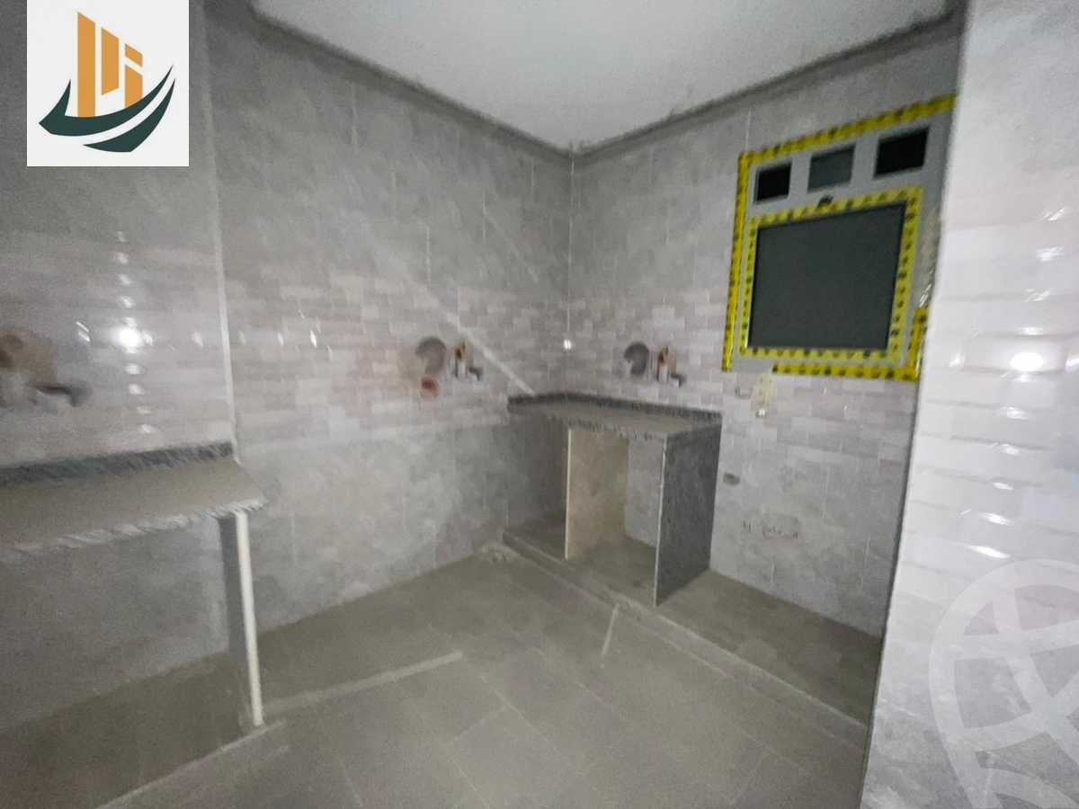 https://aqarmap.com.eg/ar/listing/5570200-for-rent-cairo-dokki-michele-bakhom