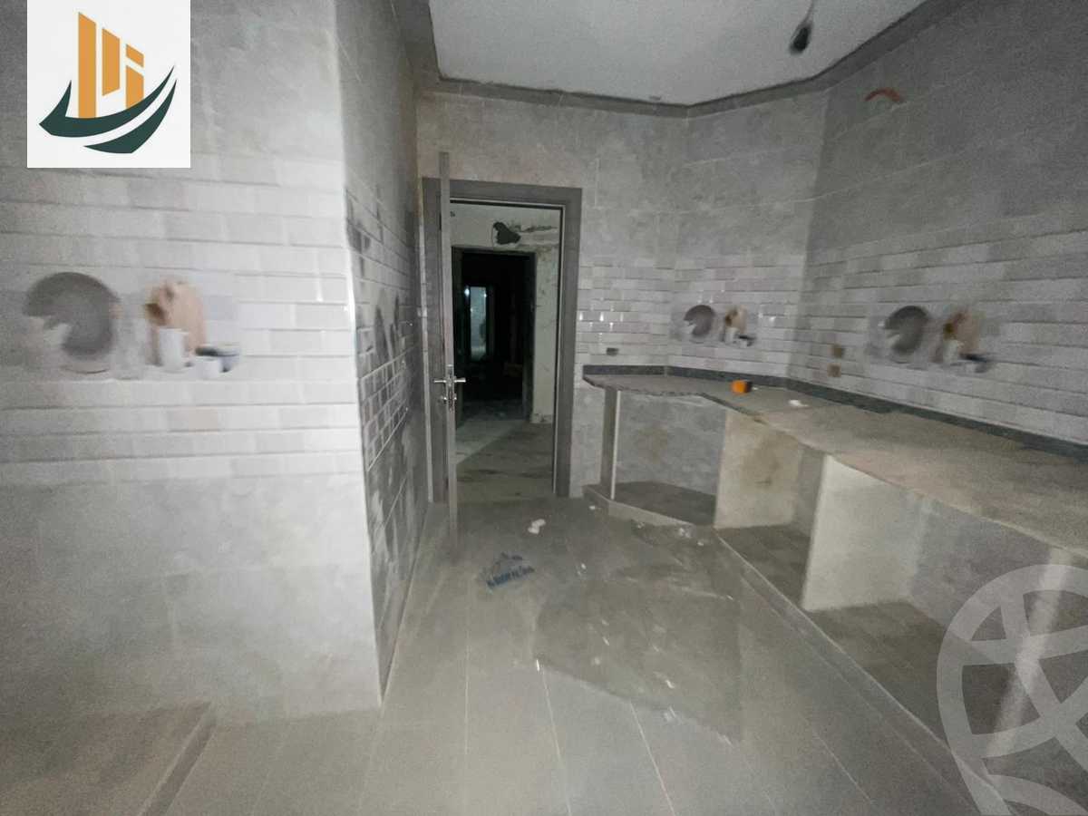 https://aqarmap.com.eg/ar/listing/5570200-for-rent-cairo-dokki-michele-bakhom