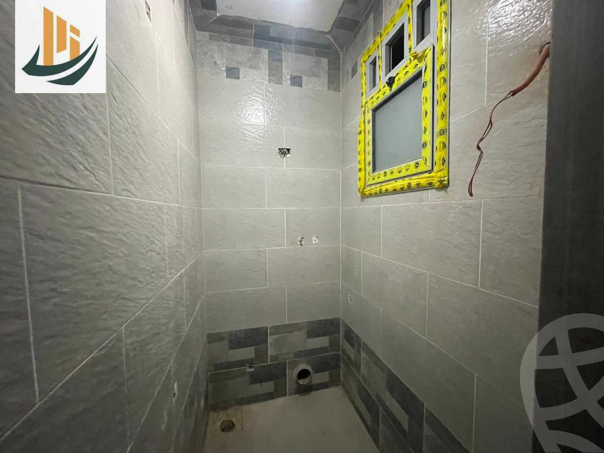 https://aqarmap.com.eg/ar/listing/5570200-for-rent-cairo-dokki-michele-bakhom