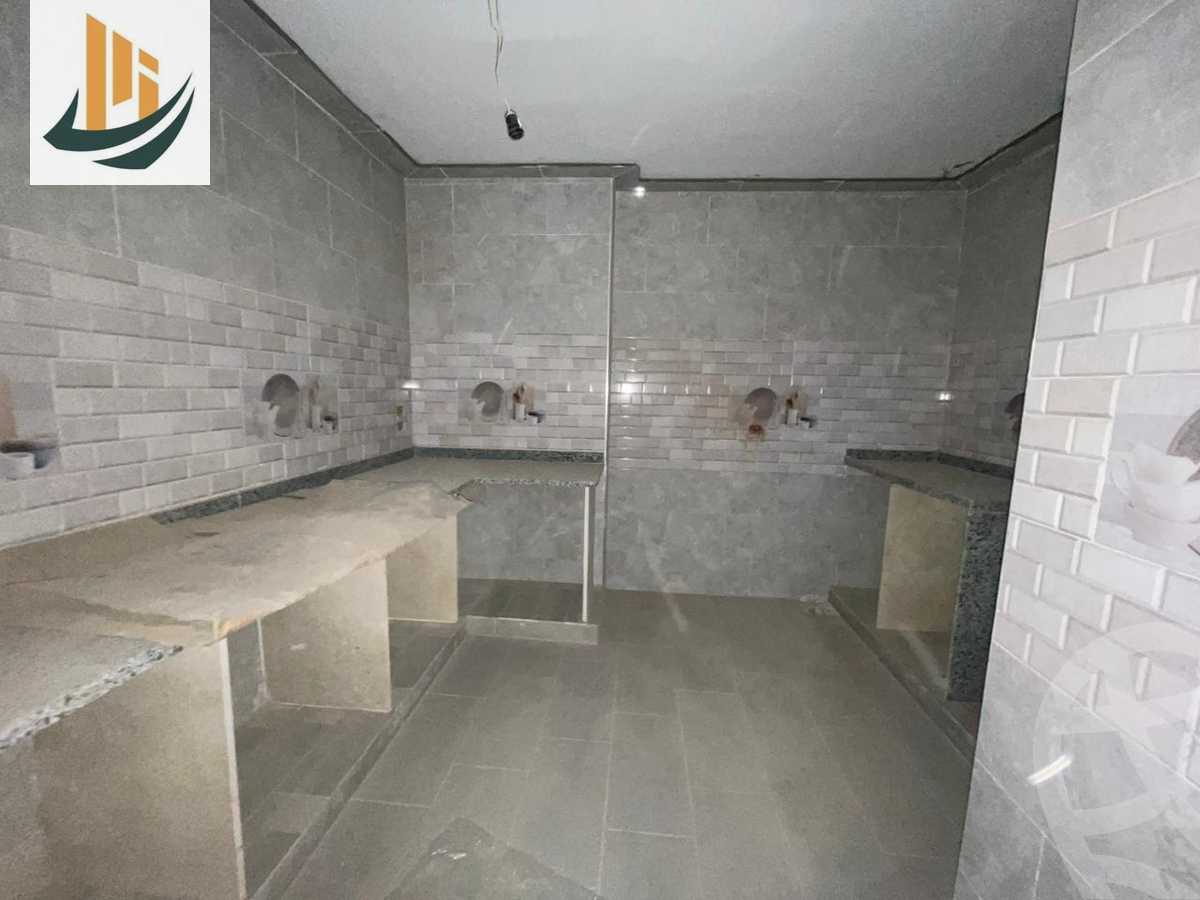 https://aqarmap.com.eg/ar/listing/5570200-for-rent-cairo-dokki-michele-bakhom