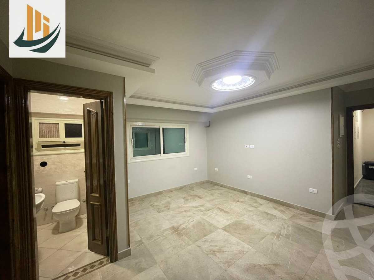 https://aqarmap.com.eg/ar/listing/5570354-for-rent-cairo-dokki-manteqt-nadi-el-syd