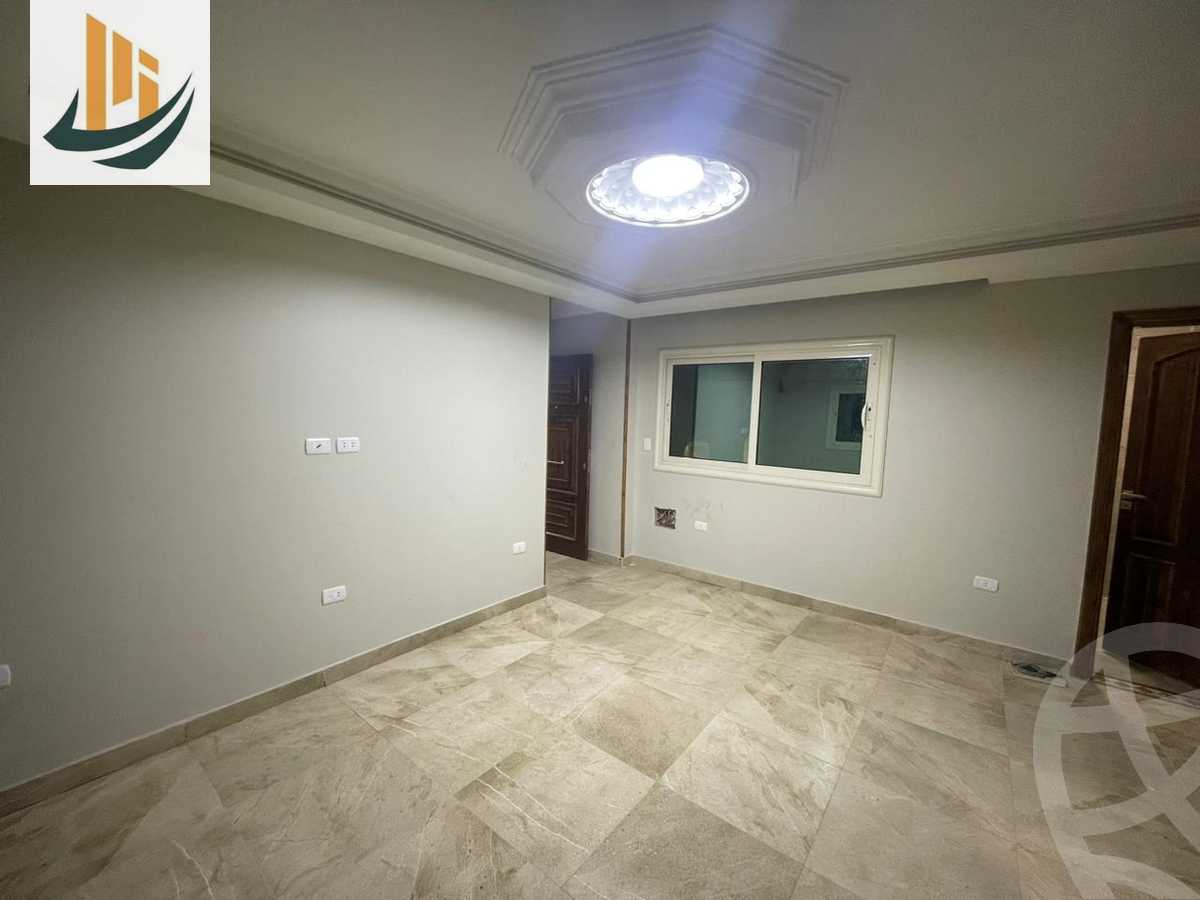 https://aqarmap.com.eg/ar/listing/5570354-for-rent-cairo-dokki-manteqt-nadi-el-syd