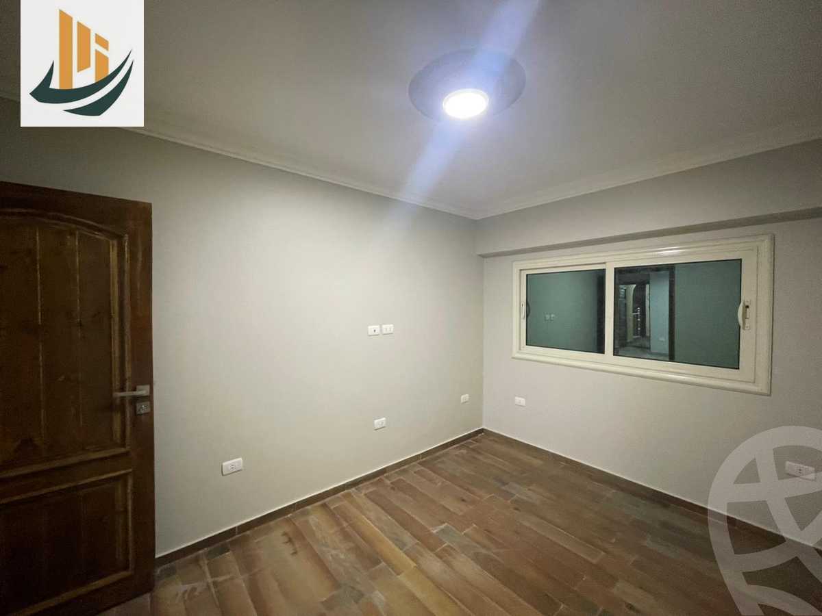 https://aqarmap.com.eg/ar/listing/5570354-for-rent-cairo-dokki-manteqt-nadi-el-syd
