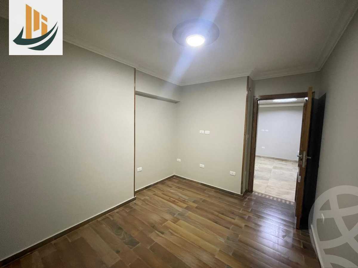 https://aqarmap.com.eg/ar/listing/5570354-for-rent-cairo-dokki-manteqt-nadi-el-syd