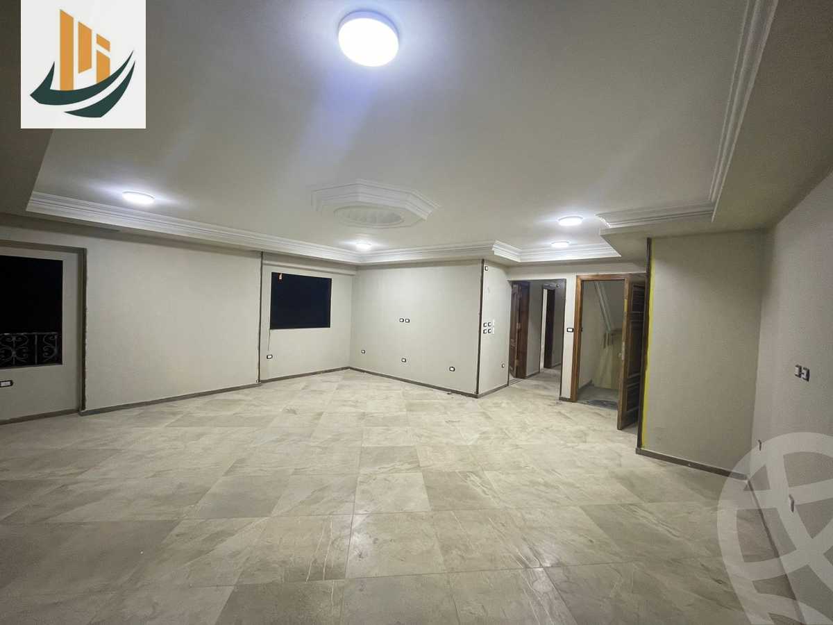 https://aqarmap.com.eg/en/listing/5570436-for-rent-cairo-dokki-shr-mr-bn-lkhtb