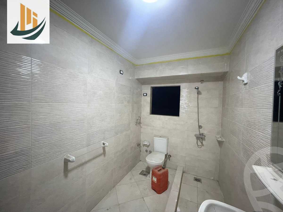 https://aqarmap.com.eg/en/listing/5570436-for-rent-cairo-dokki-shr-mr-bn-lkhtb