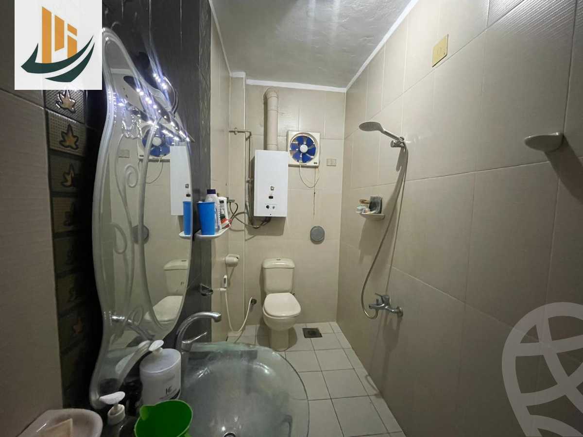https://aqarmap.com.eg/en/listing/5571821-for-sale-cairo-dokki-shr-lthwr