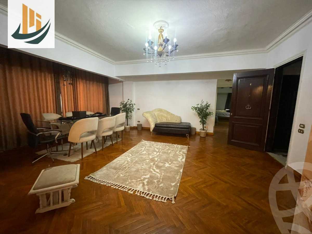 https://aqarmap.com.eg/en/listing/5571821-for-sale-cairo-dokki-shr-lthwr