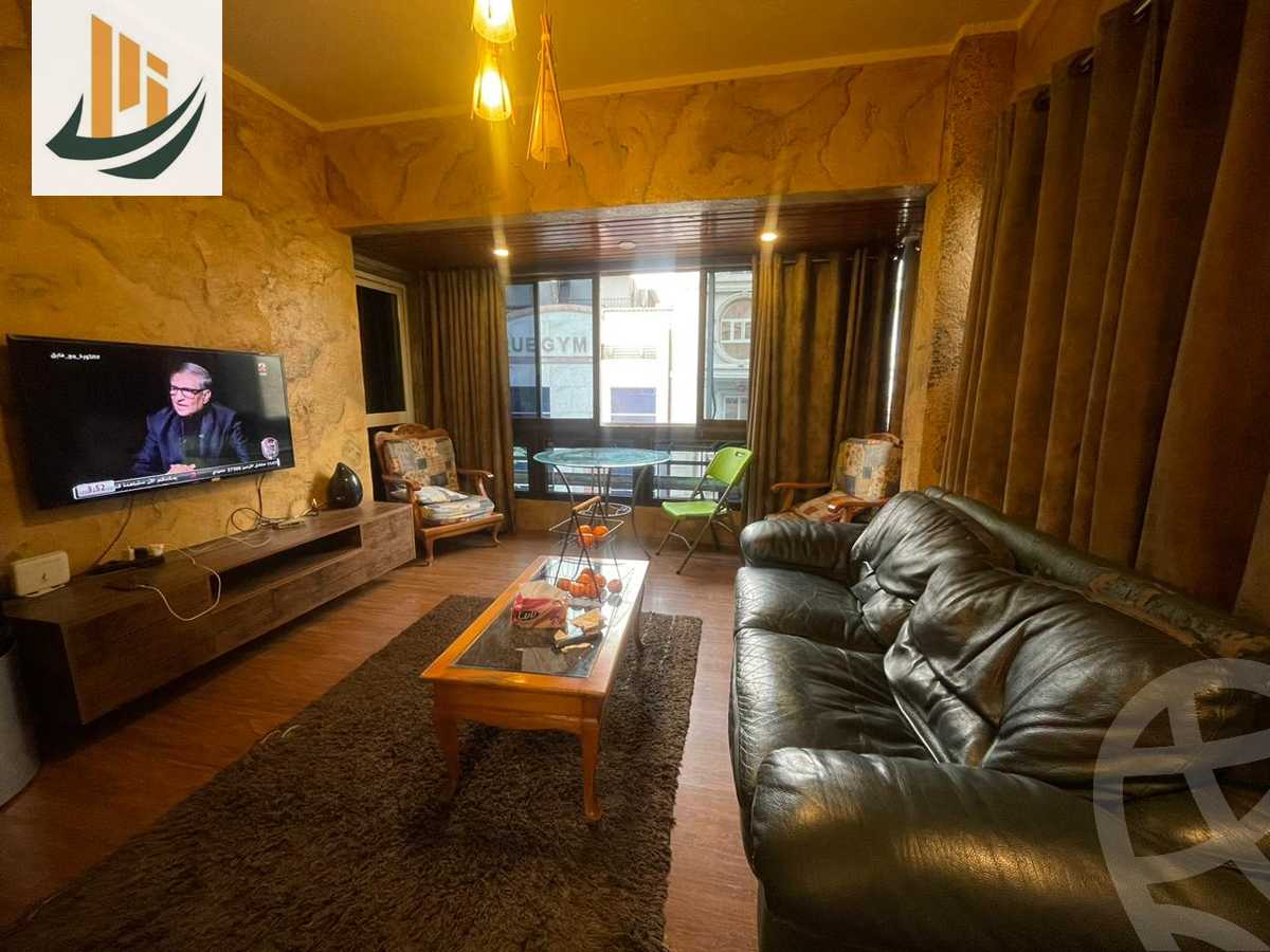 https://aqarmap.com.eg/en/listing/5571821-for-sale-cairo-dokki-shr-lthwr