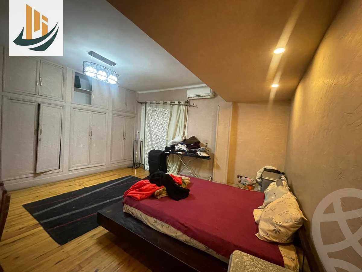 https://aqarmap.com.eg/en/listing/5571821-for-sale-cairo-dokki-shr-lthwr