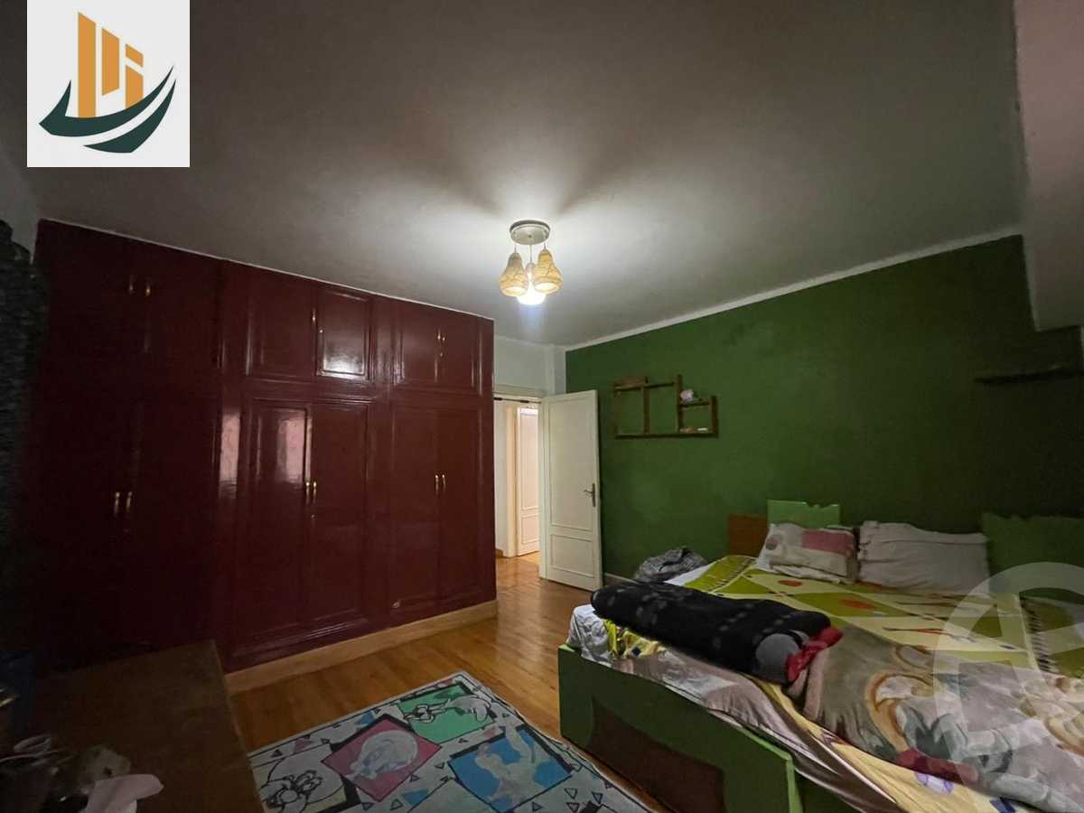 https://aqarmap.com.eg/en/listing/5571821-for-sale-cairo-dokki-shr-lthwr