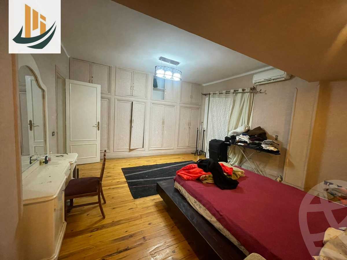 https://aqarmap.com.eg/en/listing/5571821-for-sale-cairo-dokki-shr-lthwr