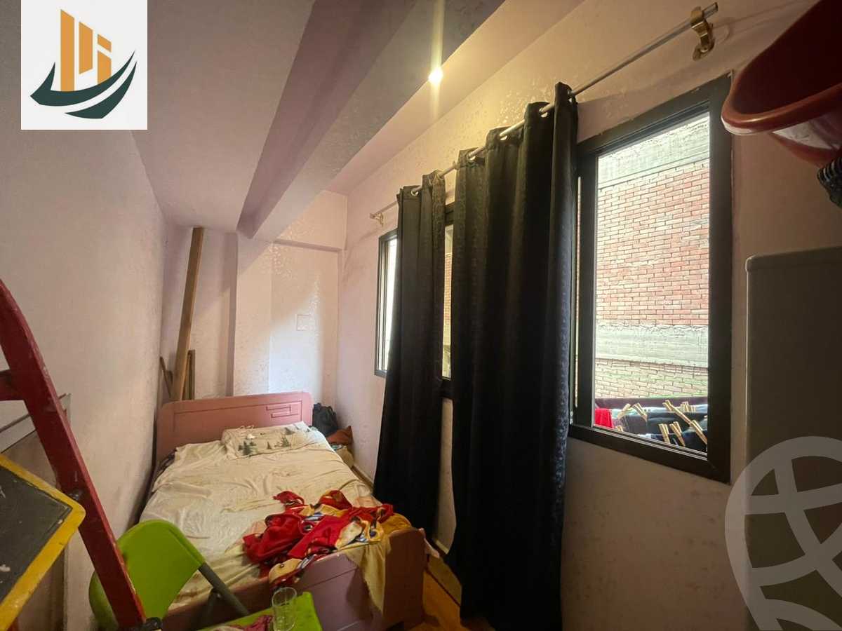 https://aqarmap.com.eg/en/listing/5571821-for-sale-cairo-dokki-shr-lthwr
