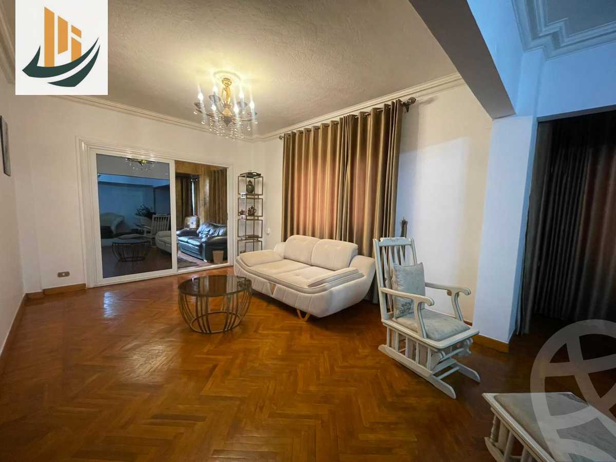 https://aqarmap.com.eg/en/listing/5571821-for-sale-cairo-dokki-shr-lthwr