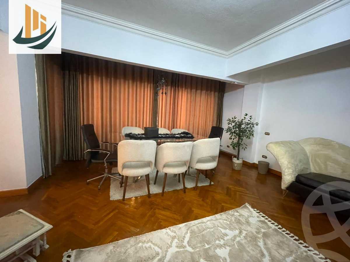 https://aqarmap.com.eg/en/listing/5571821-for-sale-cairo-dokki-shr-lthwr