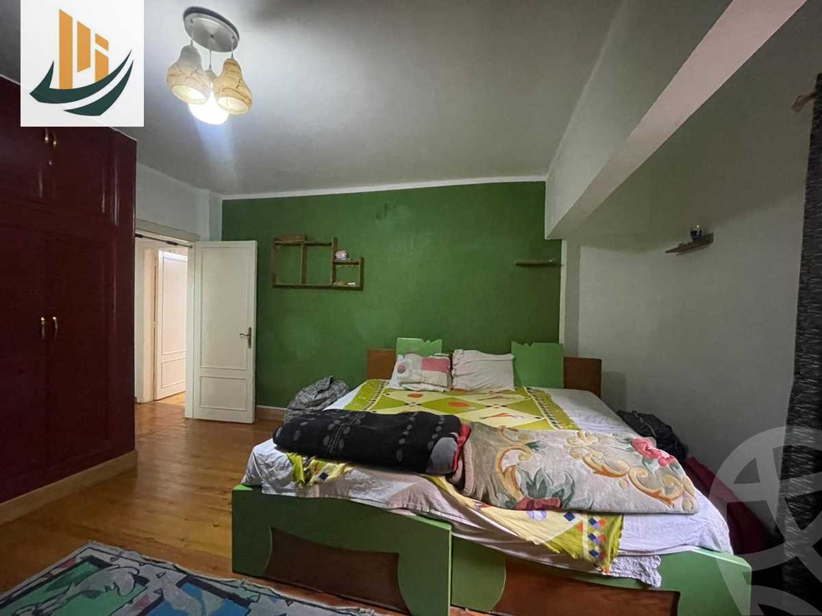 https://aqarmap.com.eg/en/listing/5571821-for-sale-cairo-dokki-shr-lthwr