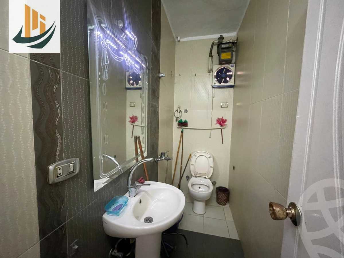 https://aqarmap.com.eg/en/listing/5571821-for-sale-cairo-dokki-shr-lthwr