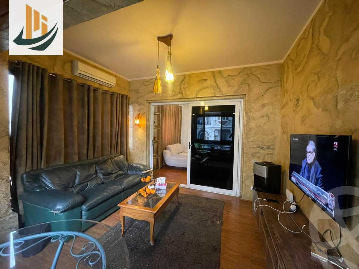 https://aqarmap.com.eg/en/listing/5571821-for-sale-cairo-dokki-shr-lthwr