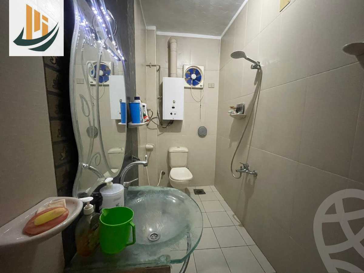 https://aqarmap.com.eg/en/listing/5571821-for-sale-cairo-dokki-shr-lthwr