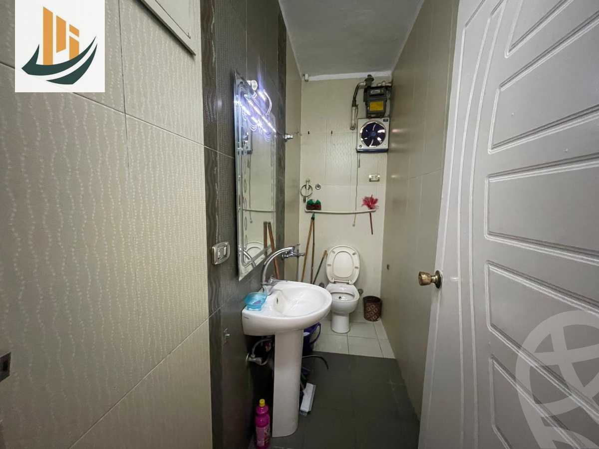 https://aqarmap.com.eg/en/listing/5571821-for-sale-cairo-dokki-shr-lthwr