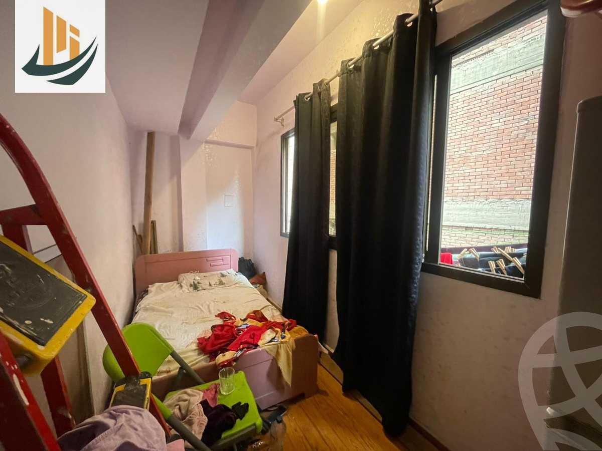 https://aqarmap.com.eg/en/listing/5571821-for-sale-cairo-dokki-shr-lthwr