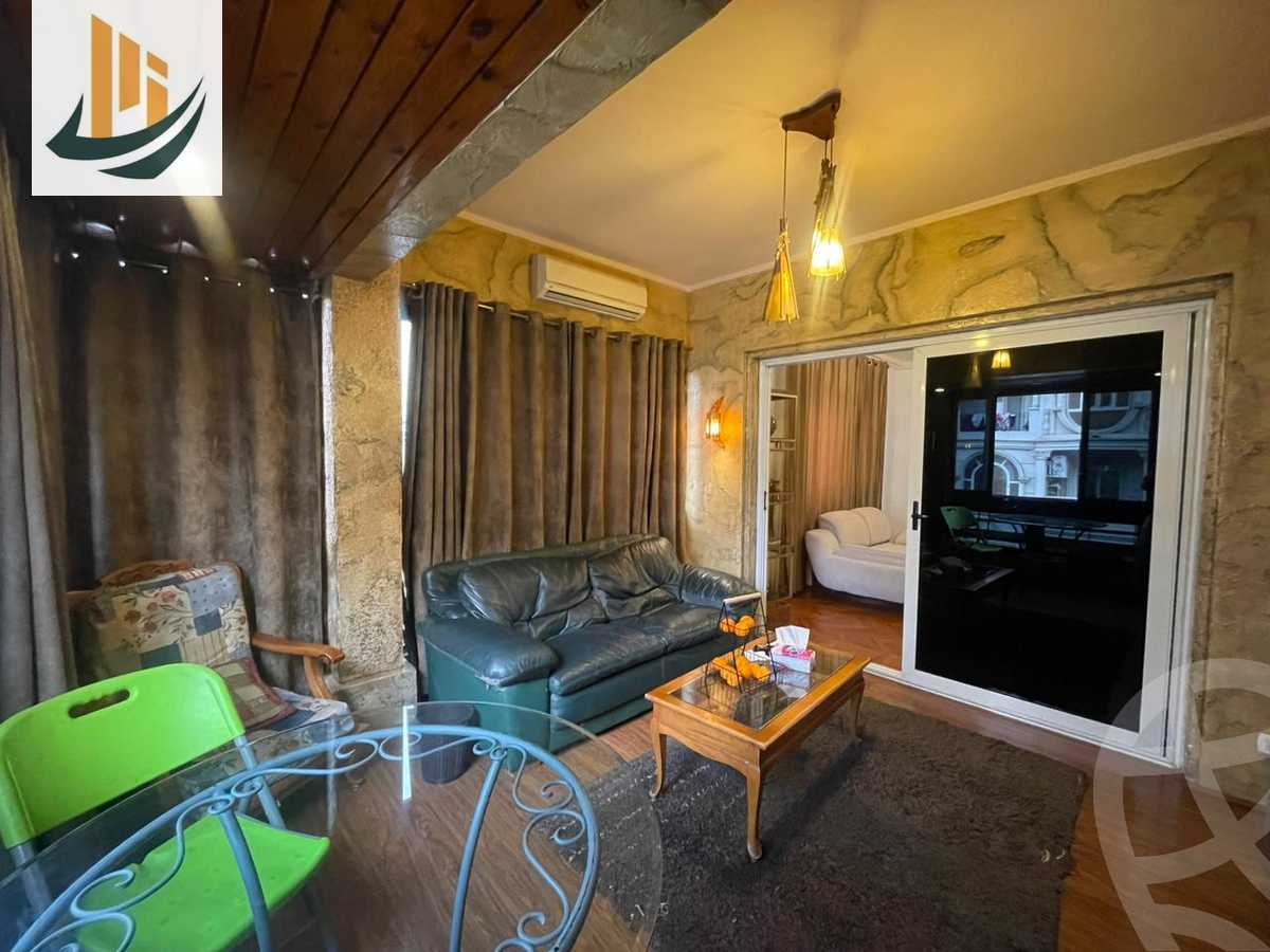 https://aqarmap.com.eg/en/listing/5571821-for-sale-cairo-dokki-shr-lthwr
