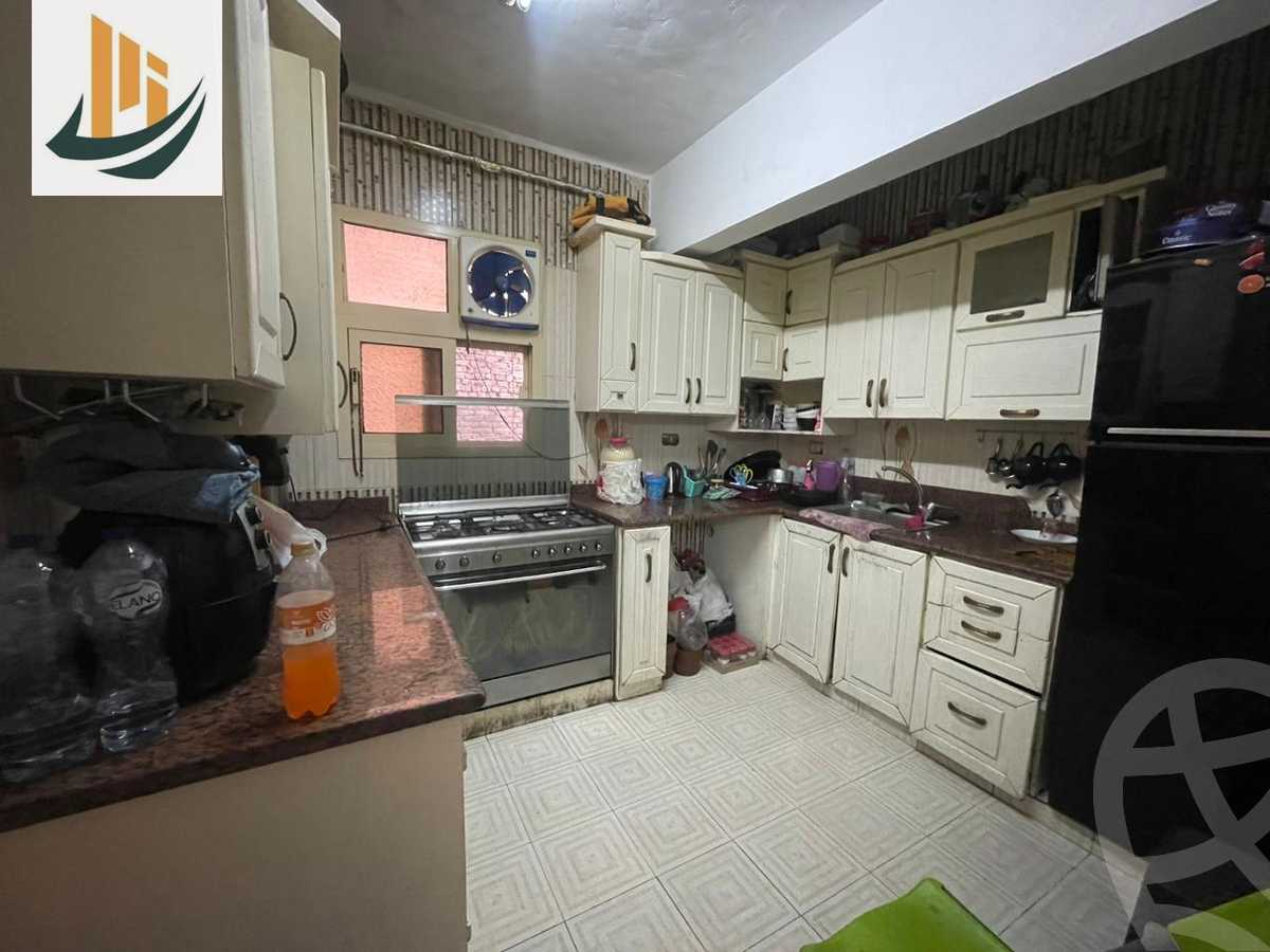 https://aqarmap.com.eg/en/listing/5571821-for-sale-cairo-dokki-shr-lthwr