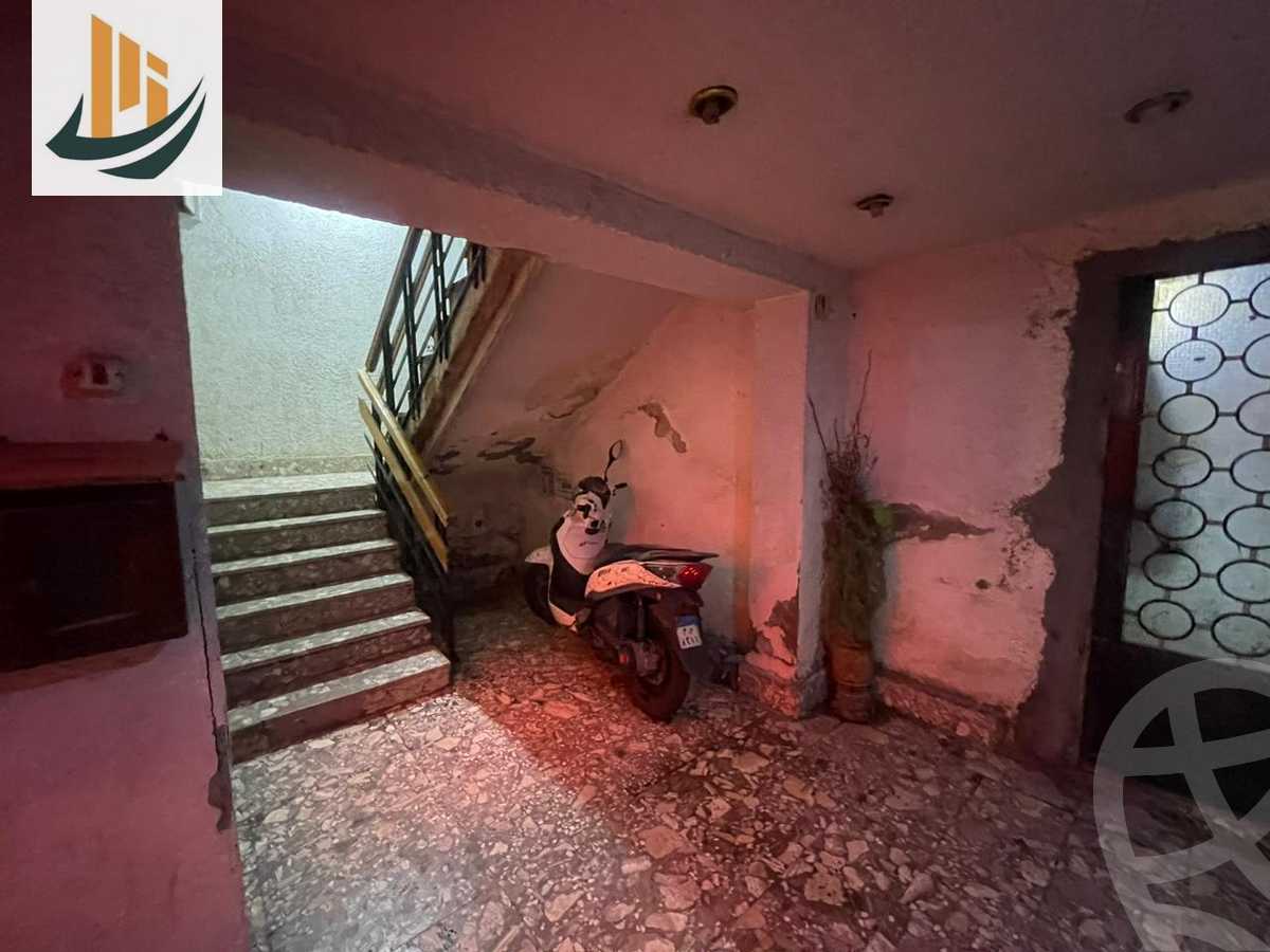 https://aqarmap.com.eg/en/listing/5571821-for-sale-cairo-dokki-shr-lthwr