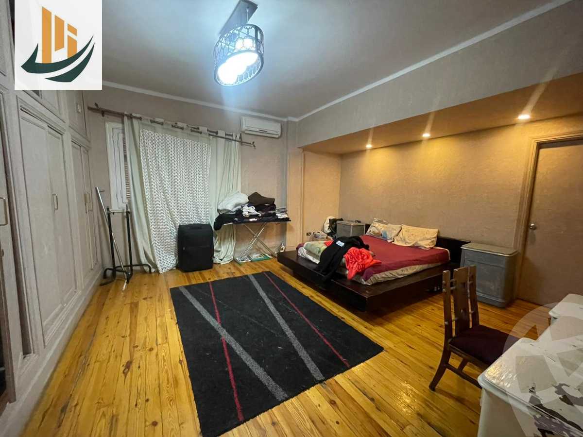 https://aqarmap.com.eg/en/listing/5571821-for-sale-cairo-dokki-shr-lthwr