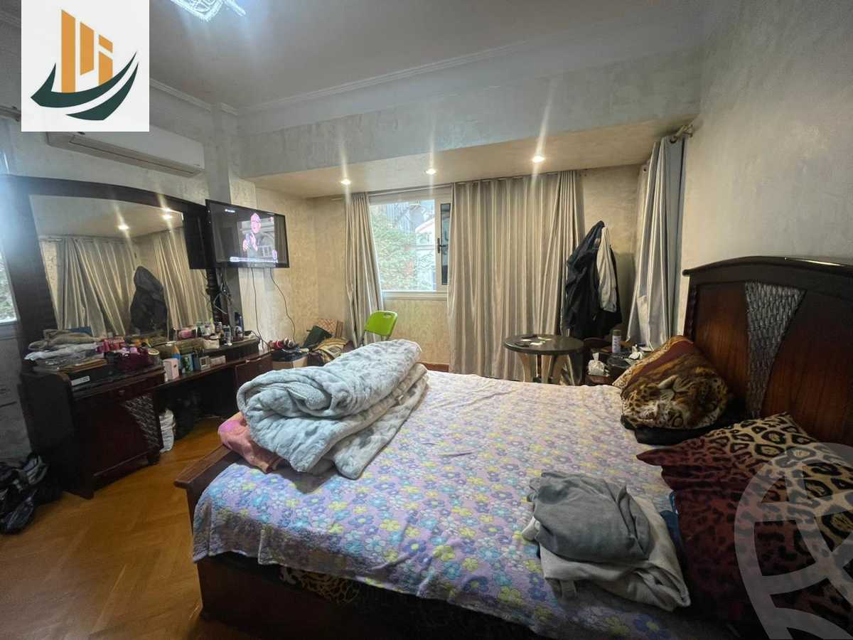 https://aqarmap.com.eg/en/listing/5571821-for-sale-cairo-dokki-shr-lthwr