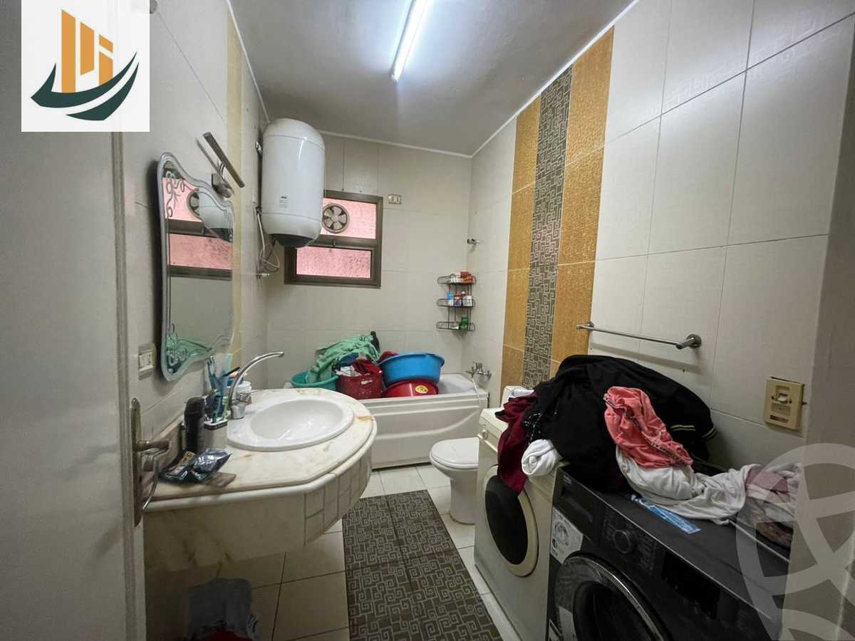 https://aqarmap.com.eg/en/listing/5571821-for-sale-cairo-dokki-shr-lthwr