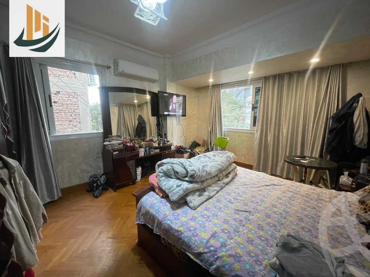 https://aqarmap.com.eg/en/listing/5571821-for-sale-cairo-dokki-shr-lthwr