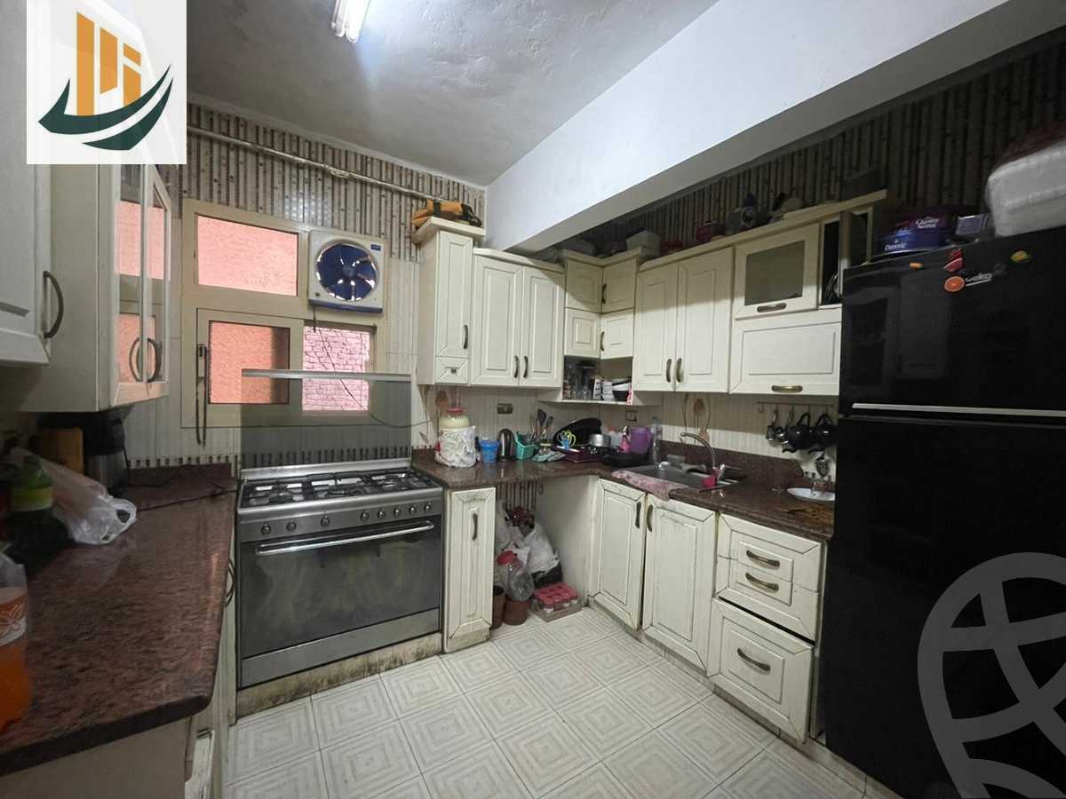 https://aqarmap.com.eg/en/listing/5571821-for-sale-cairo-dokki-shr-lthwr