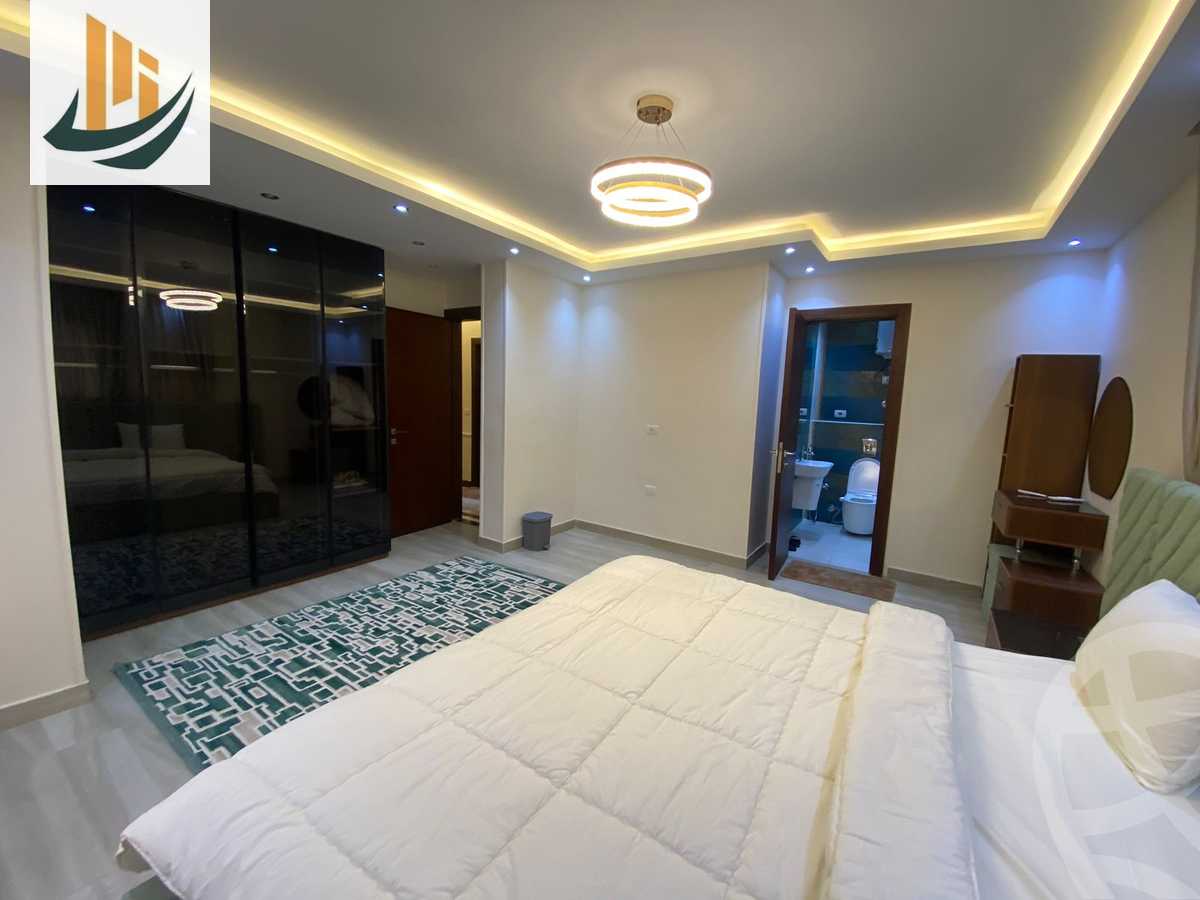 https://aqarmap.com.eg/en/listing/5575145-for-rent-cairo-el-mohandesen-shr-jm-ldwl-l-rby