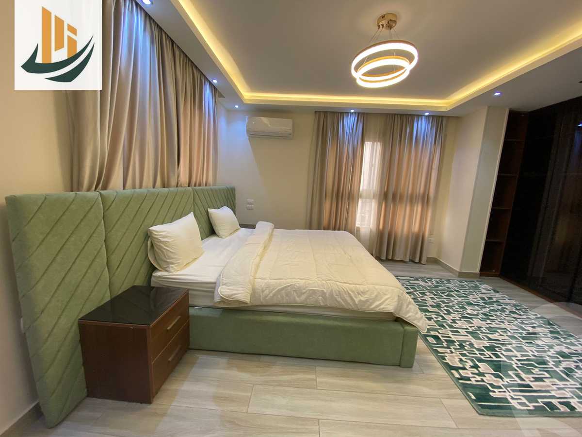 https://aqarmap.com.eg/en/listing/5575145-for-rent-cairo-el-mohandesen-shr-jm-ldwl-l-rby