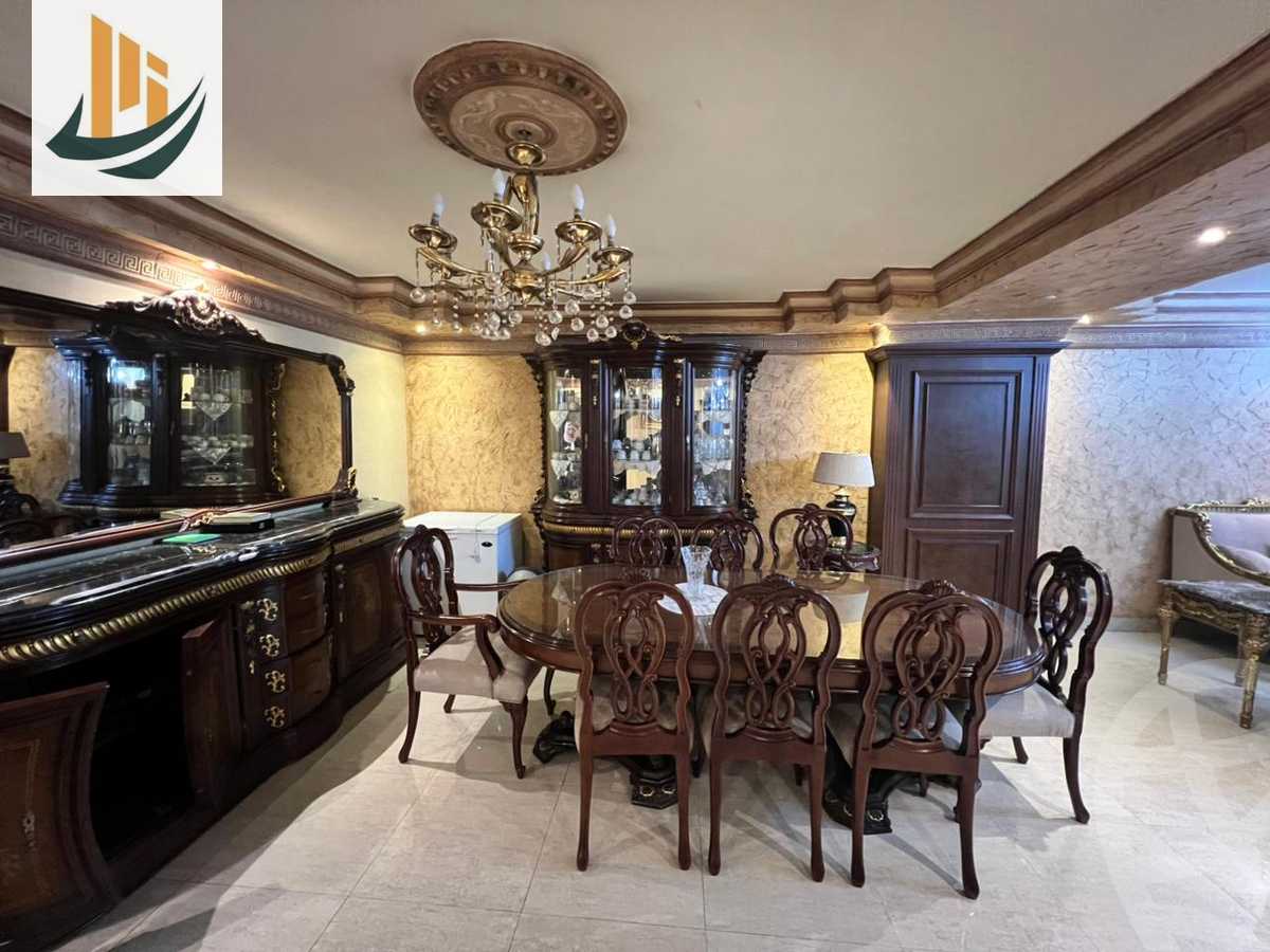 https://aqarmap.com.eg/en/listing/5591388-for-rent-cairo-dokki-mydn-fyny
