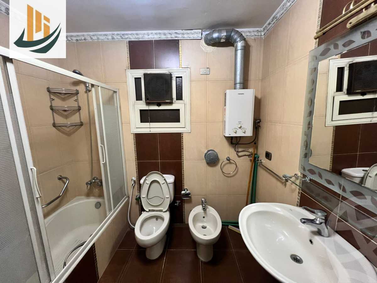 https://aqarmap.com.eg/en/listing/5591388-for-rent-cairo-dokki-mydn-fyny