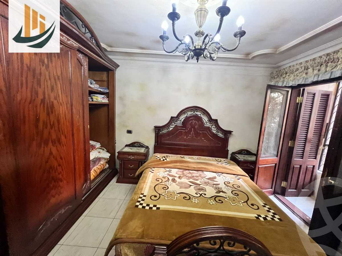 https://aqarmap.com.eg/en/listing/5591388-for-rent-cairo-dokki-mydn-fyny