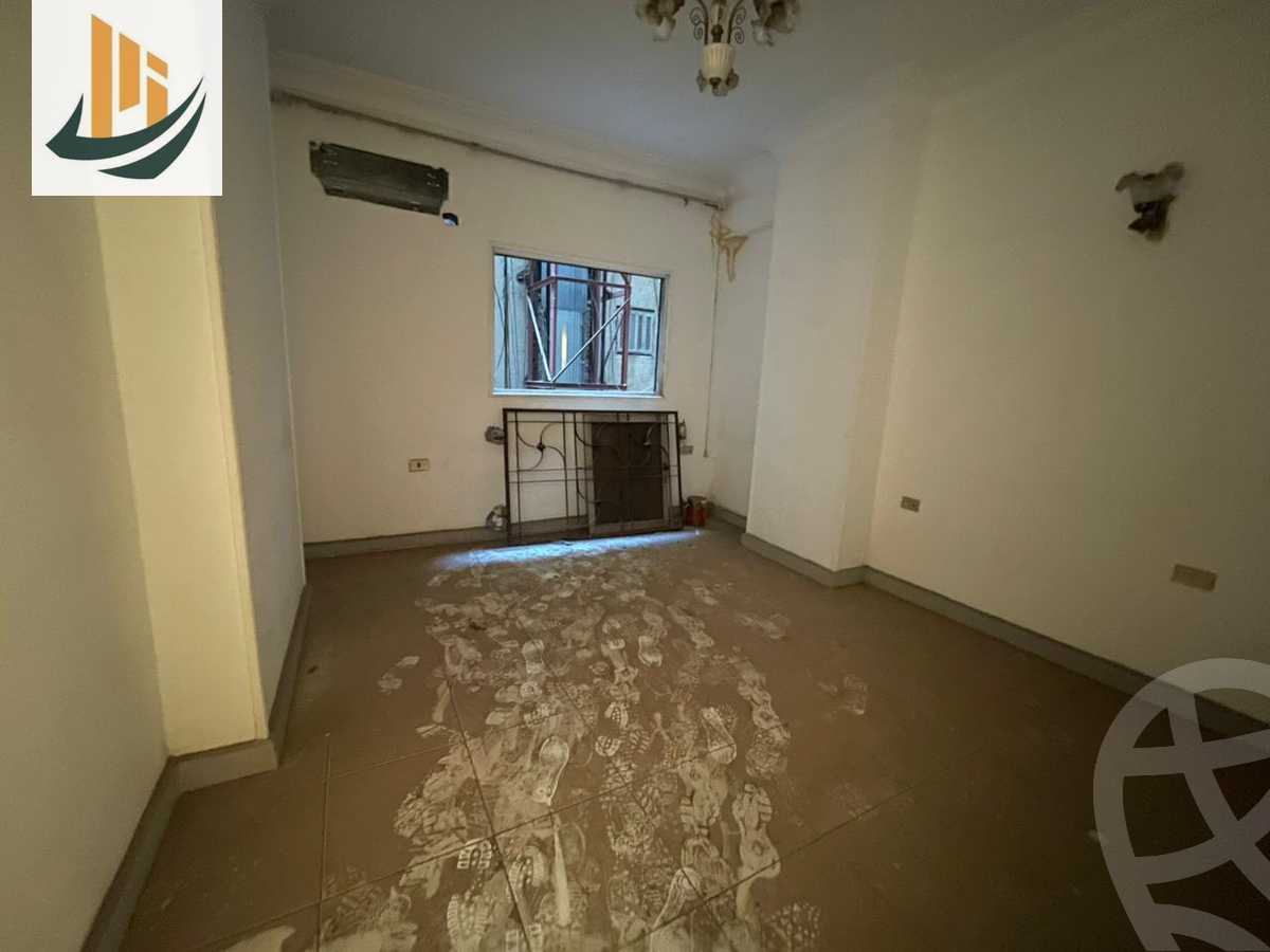 https://aqarmap.com.eg/en/listing/5591470-for-sale-cairo-el-mohandesen-sphinx-square