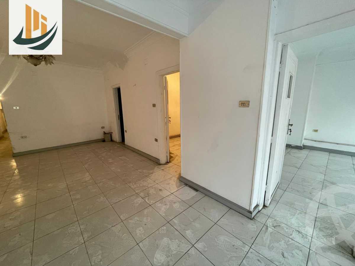 https://aqarmap.com.eg/en/listing/5591470-for-sale-cairo-el-mohandesen-sphinx-square