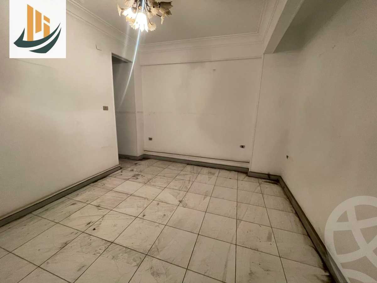 https://aqarmap.com.eg/en/listing/5591470-for-sale-cairo-el-mohandesen-sphinx-square
