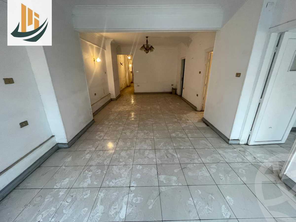 https://aqarmap.com.eg/en/listing/5591470-for-sale-cairo-el-mohandesen-sphinx-square