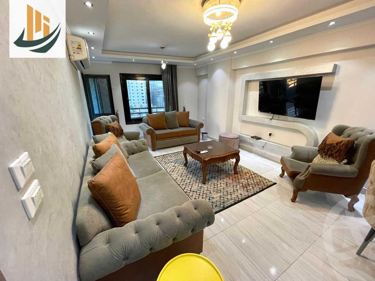 https://aqarmap.com.eg/ar/listing/5591924-for-sale-cairo-el-mohandesen