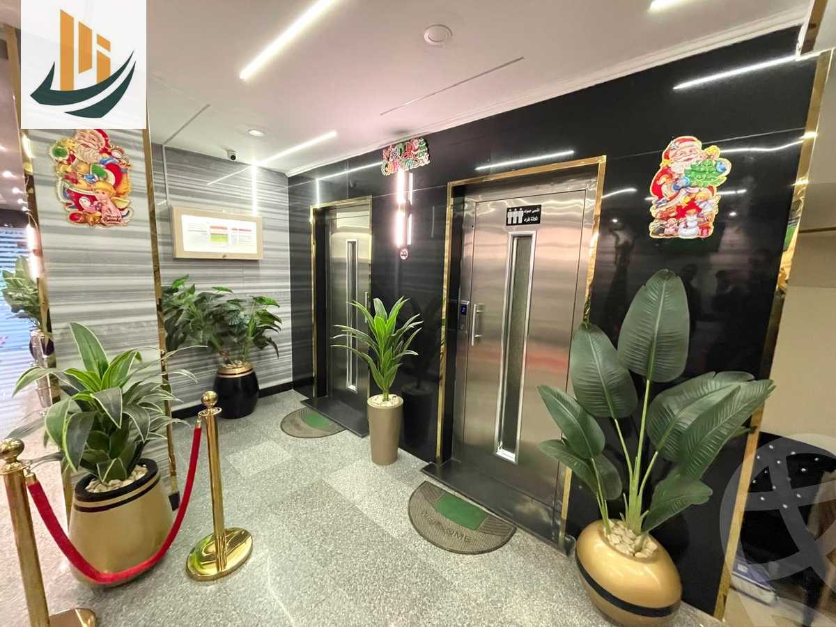 https://aqarmap.com.eg/ar/listing/5591924-for-sale-cairo-el-mohandesen