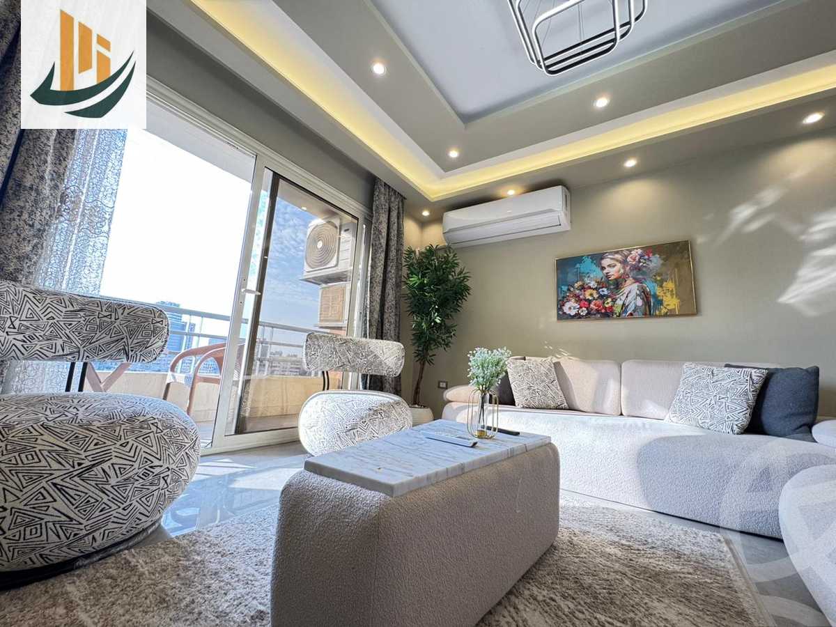 https://aqarmap.com.eg/en/listing/5386280-for-rent-cairo-el-mohandesen-shareaa-ahmed-orabi
