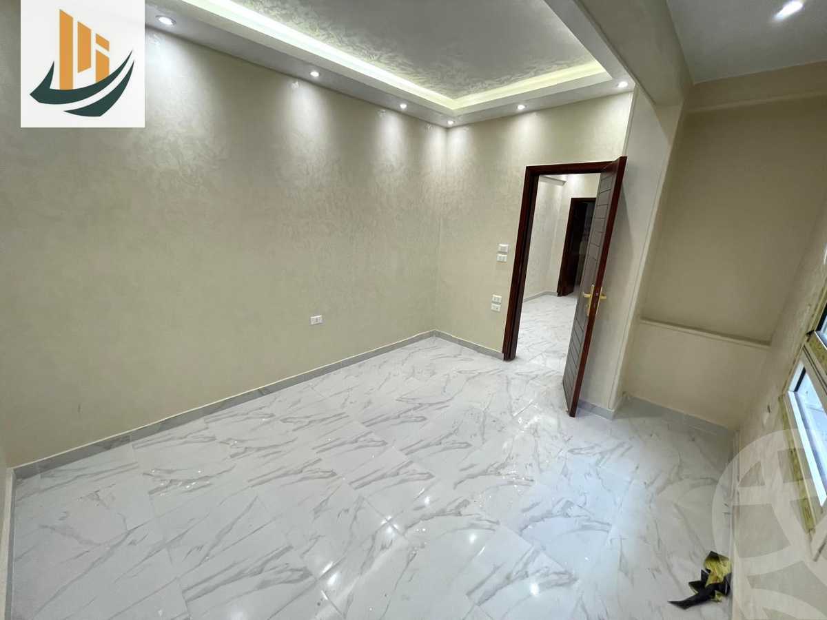 https://aqarmap.com.eg/en/listing/5613983-for-sale-cairo-el-mohandesen-meet-oqbah-white-nile-st